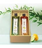 Amazon.co.jp: 瀬戸内クラフトジン 檸檬ジン47度700ml、甘夏ジン47度